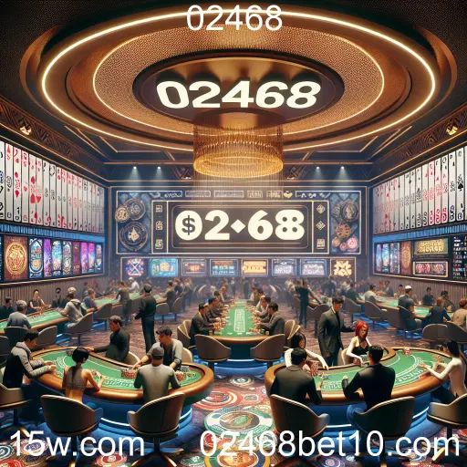 A Evolução dos Jogos de Ação: De Clássicos a Inovações Modernas