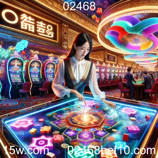 A Fascinante Categoria dos Jogos de Quebra-Cabeça️