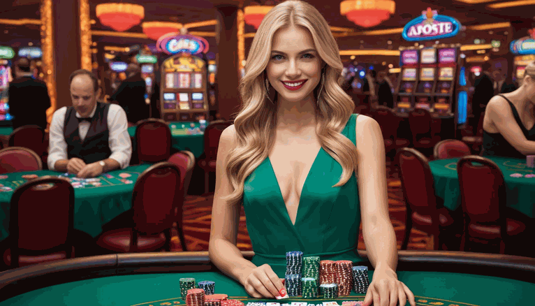 02468: O Mundo Fascinante dos RPGs: Uma Jornada Interativa️